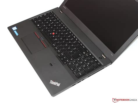 thinkpad t560 smart card slot|thinkpad t560 laptop review.